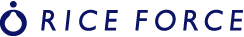 ライスフォース
